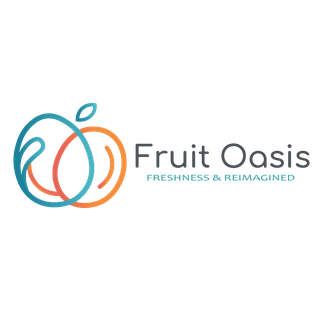 Fruit Oasis